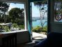 Hideaway Studio, Church Bay Ridge Line