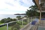 Beach House Retreat, Oneroa