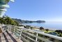Onetangi Beach House, Onetangi
