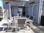 Oneroa Village Bach, Ocean View Road, Oneroa