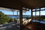 Pat's Bach, Oneroa