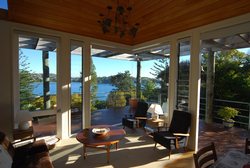 19 Queens, Little Oneroa