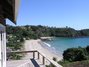 16 Matapana, Palm Beach