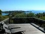 Coastal Dream, Oneroa