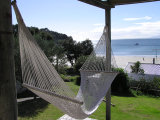 Waiheke Beach on Oneroa: Lazy dayz