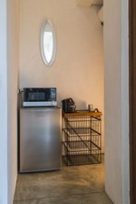 Waiheke Como Exec: Apartment Oneroa Waiheke