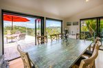 Waiheke Castaway House: 8384