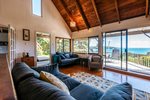 Waiheke Coralie Cottage: 0158 (1)