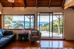 Waiheke Coralie Cottage: 0163 (1)