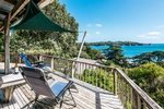 Waiheke Coralie Cottage: 0204 (2)