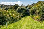 Waiheke Coralie Cottage: 0104 (1)