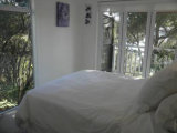 Waiheke Bella Vista: Bedroom 2
