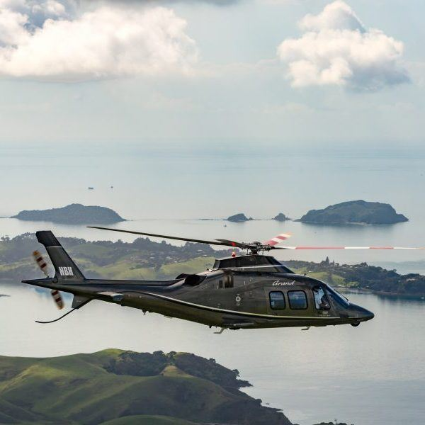 Waiheke Stays Visit Waiheke waiheke-stays-visit-waiheke