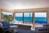 Palm Beach Lodge - Manuka, Palm Beach, Waiheke Island