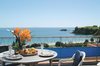 Palm Beach Lodge, Palm Beach, Waiheke Island