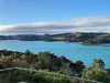 Ocean View, Kennedy Point, Waiheke Island