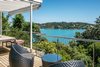 Bach on Burrell, Oneroa, Waiheke Island