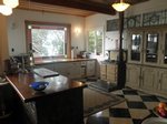 Waiheke Wild Bay Estate: May 2010 129