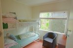 Waiheke Sails: Bunkroom Waiheke Island holiday house