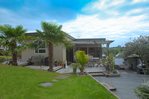 Waiheke Sails: House Waiheke Island rental home