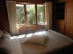 Waiheke Waiheke Views: Masterbedroom