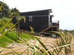 Waiheke Waiheke Views: Studio