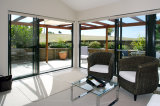 Waiheke Ridge Studio: lounge