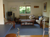 Waiheke Aratai: Copy of Lounge