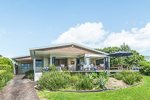 Waiheke Trelawny: Holiday House Oneroa Waiheke