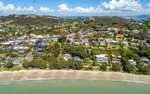 Waiheke A Bach: 0093-Edit