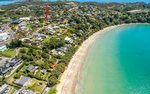 Waiheke A Bach: 0088-Edit