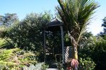 Waiheke Palm Beach Retreat: 2231
