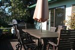 Waiheke Palm Beach Retreat: 2206