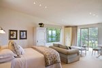 Waiheke Pohutukawa Suite: Pohutukawa Suite