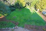 Waiheke Tui Cottage: Garden