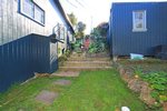 Waiheke Tui Cottage: House and Sleep out