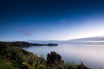 Waiheke The Pah at Onetangi: Peace and quiet