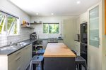 Waiheke Good Win: PCRM0193
