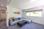 Waiheke Good Win: PCRM0201