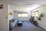Waiheke Good Win: PCRM0203