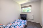 Waiheke Good Win: PCRM0217