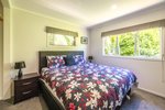 Waiheke Good Win: PCRM0232