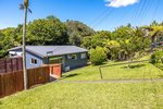 Waiheke Good Win: PCRM0184
