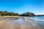 Waiheke Good Win: PCRH0234