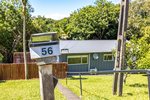 Waiheke Good Win: PCRM0183