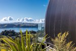 Waiheke Moonrise on Seaview: PCRW6795
