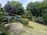 Waiheke Oasis Hideaway: Garden