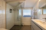 Waiheke Garden and Bird Haven: Bathroom