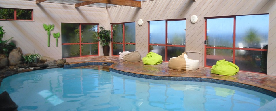 Visit Waiheke - Waiheke Views