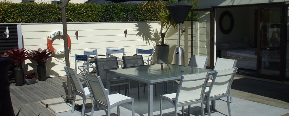 Visit Waiheke - Aratai